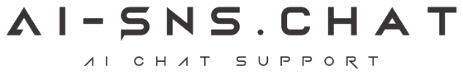 AI-SNS.CHAT